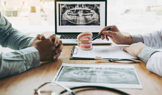 Best Emergency Treatment for Toothache in Oracle, AZ