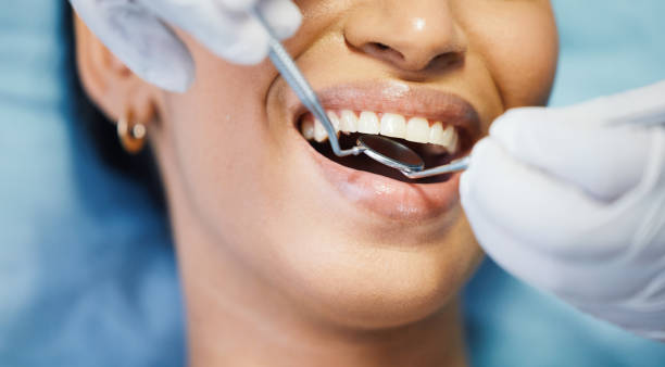 Best Pediatric Emergency Dentist in Oracle, AZ