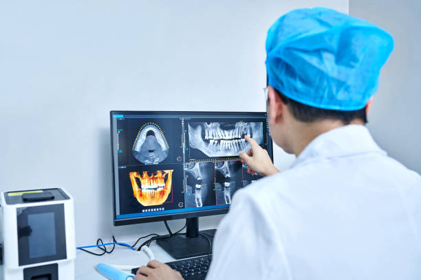 Best After-Hours Emergency Dentist in Oracle, AZ