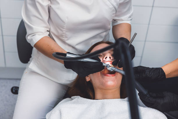Best Emergency Wisdom Teeth Removal in Oracle, AZ